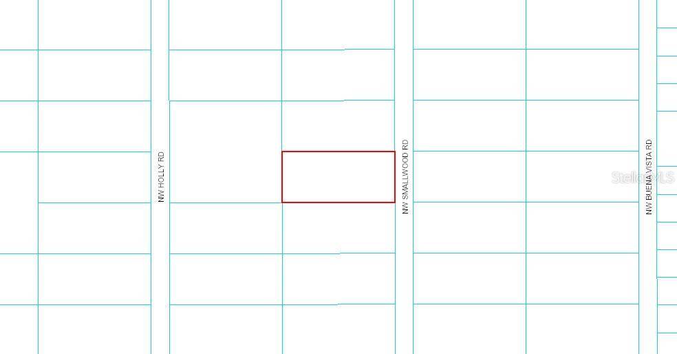 Dunnellon, FL 34431,Address not disclosed