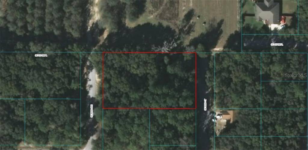 Summerfield, FL 34491,0 SE 83 AVE