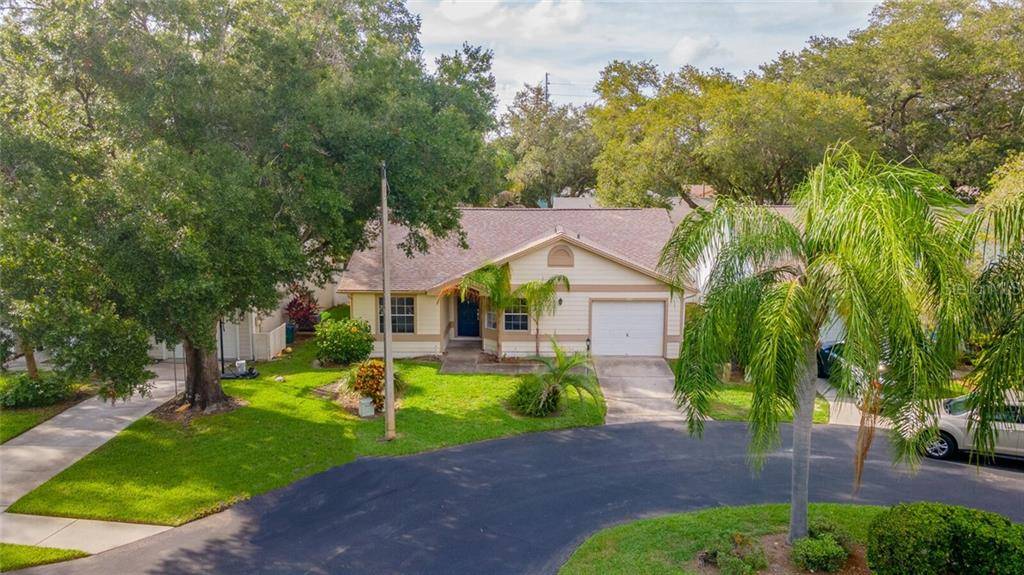 Palm Harbor, FL 34683,1463 BRIER CT