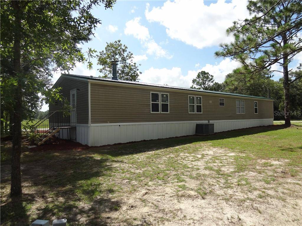 Dunnellon, FL 34431,10565 SW 112TH AVE