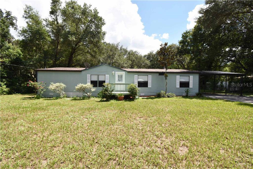 Summerfield, FL 34491,9992 SE 171ST ST