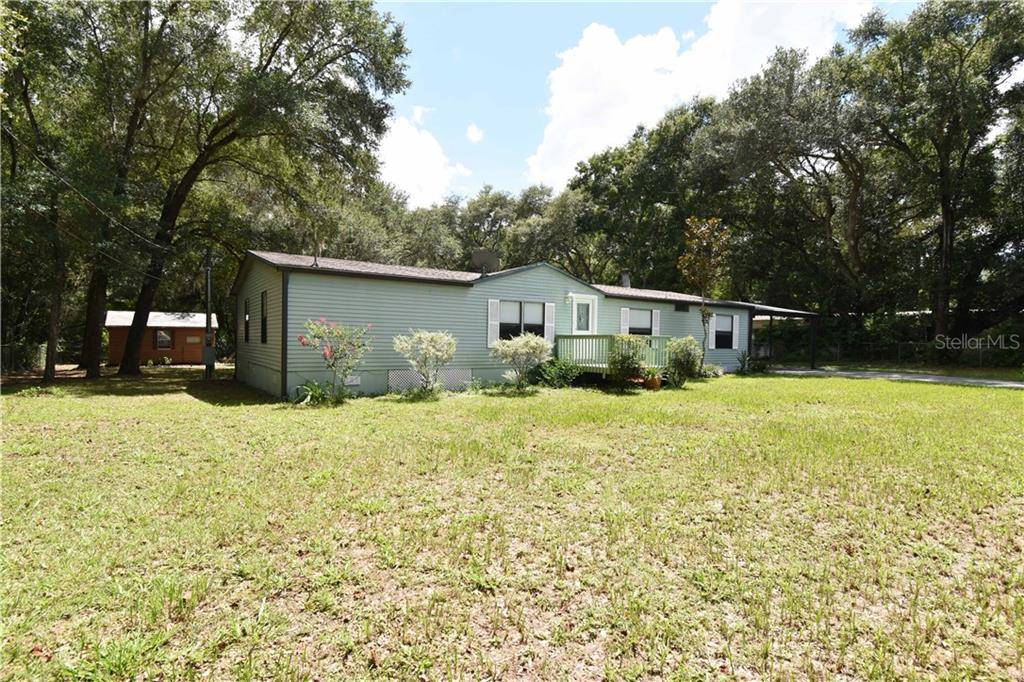 Summerfield, FL 34491,9992 SE 171ST ST