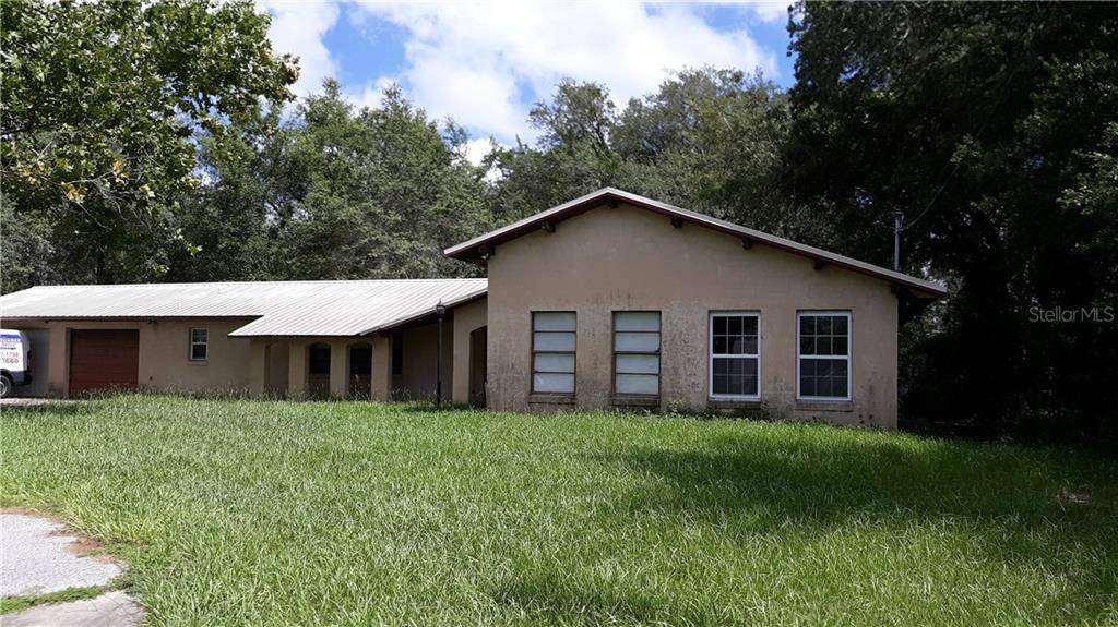 Summerfield, FL 34491,8835 SE 42 HWY