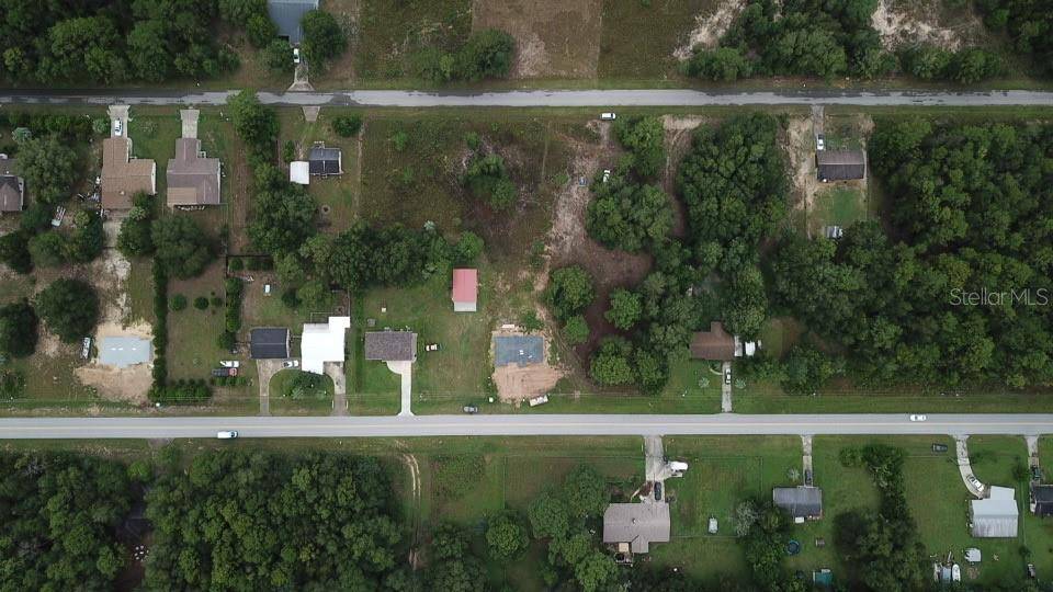 Dunnellon, FL 34431,20864 SW RAINBOW LAKES BLVD