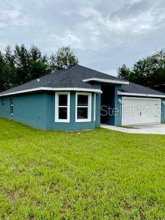 Summerfield, FL 34491,3823 SE 139TH ST