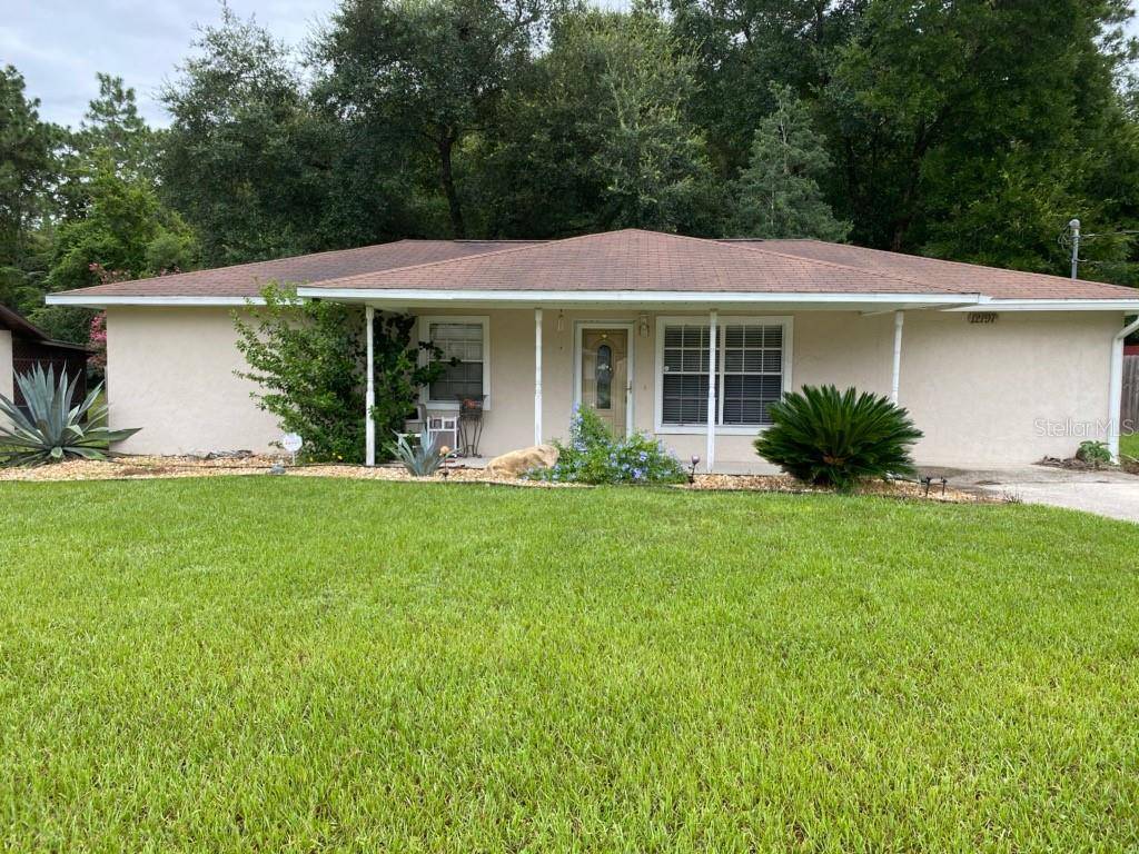 Belleview, FL 34420,12197 SE 97TH CT