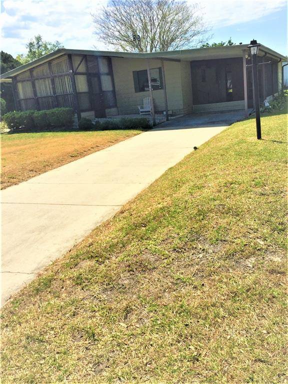 Summerfield, FL 34491,9536 SE 165TH LN