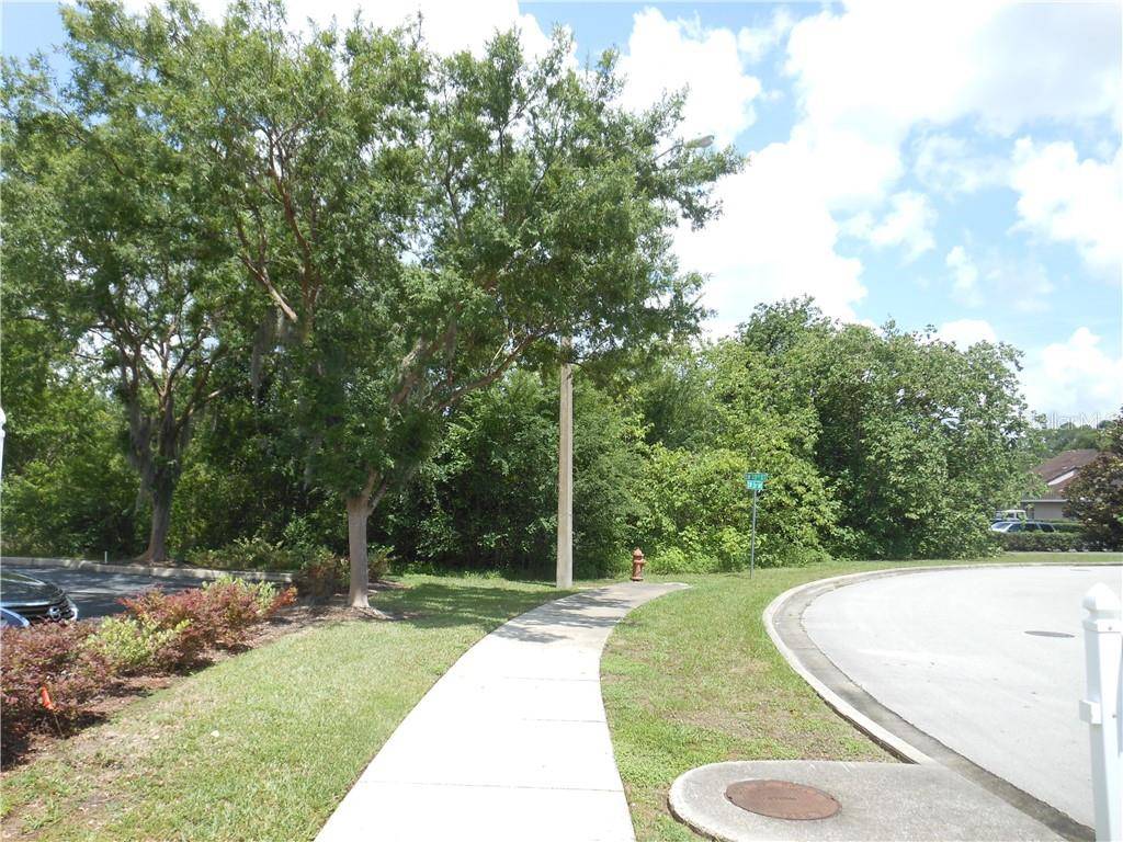 Ocala, FL 34471,00 SW 33RD ST