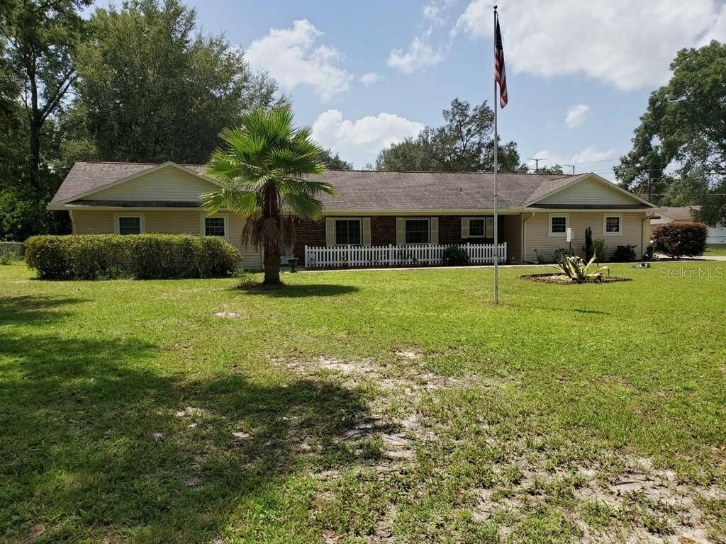 Ocala, FL 34471,4410 SE 13TH ST