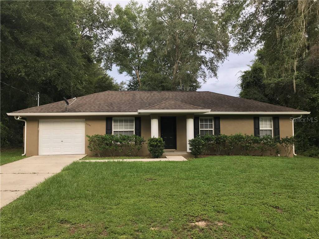 Summerfield, FL 34491,16295 SE 84TH CT