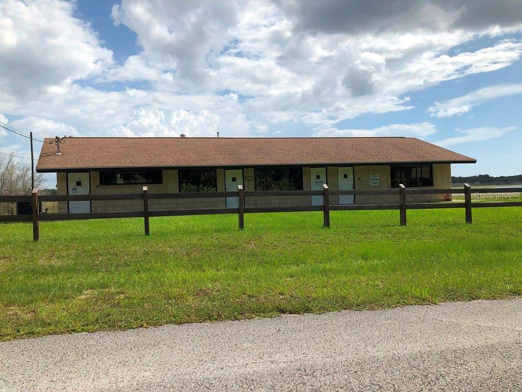 Dunnellon, FL 34431,0 SW SHOREWOOD DR N