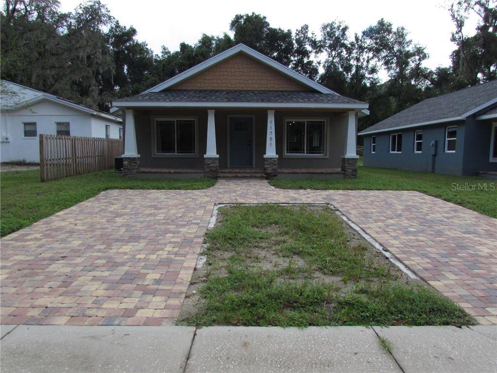 Dunnellon, FL 34432,11751 BOSTICK ST