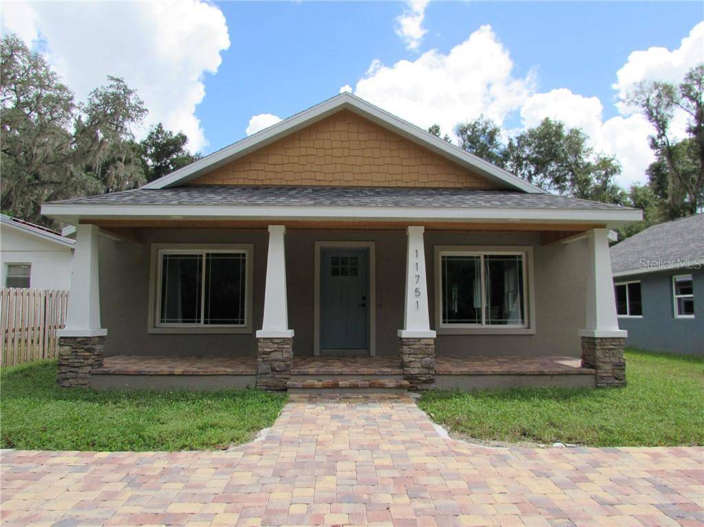 Dunnellon, FL 34432,11751 BOSTICK ST