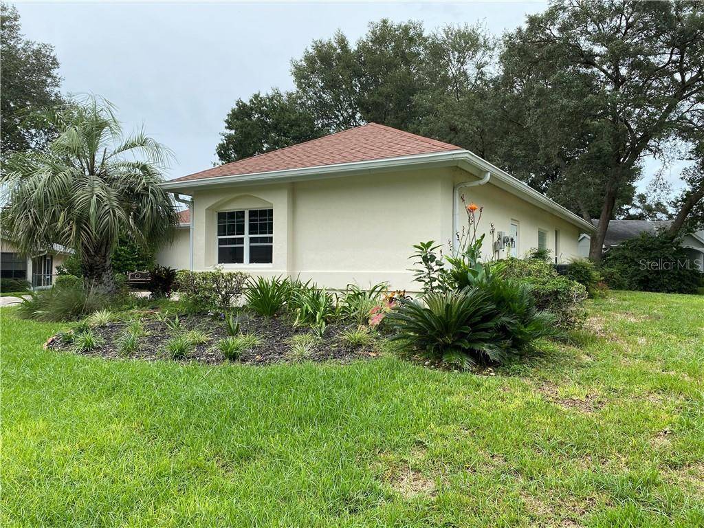 Ocala, FL 34476,7758 SW 114TH LOOP