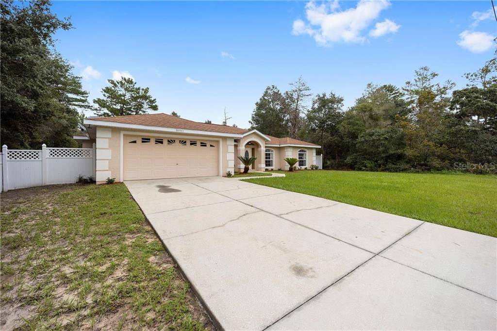 Ocala, FL 34473,16907 SW 37TH CT