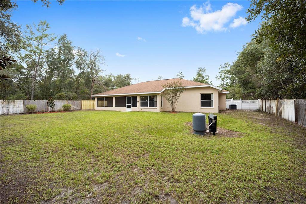 Ocala, FL 34473,16907 SW 37TH CT