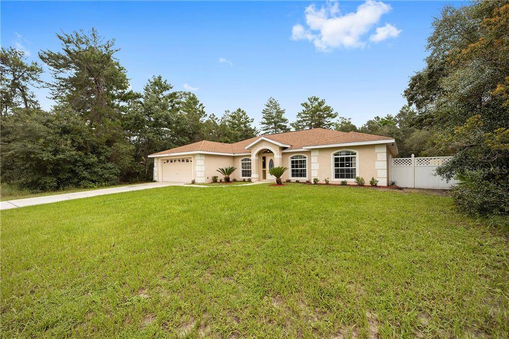 Ocala, FL 34473,16907 SW 37TH CT