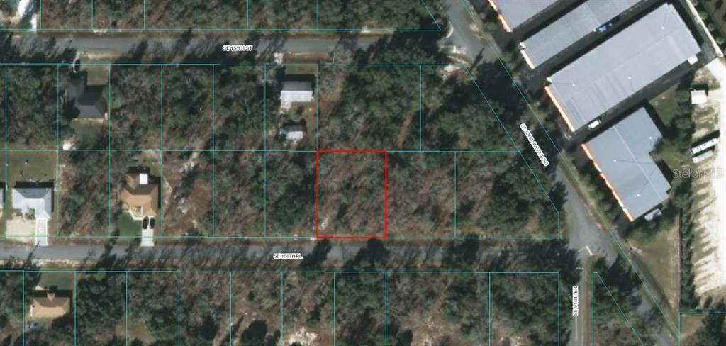 Summerfield, FL 34491,0 SE 158 PL