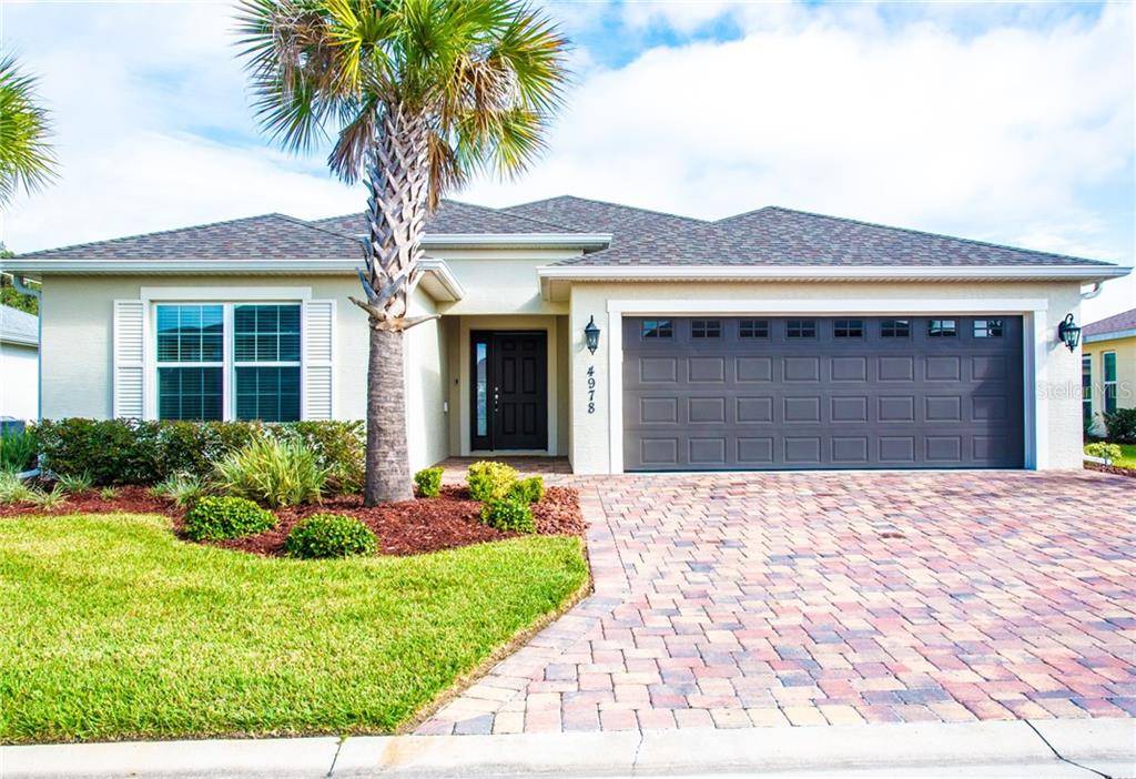 Oxford, FL 34484,4978 BELTED KINGFISHER DR