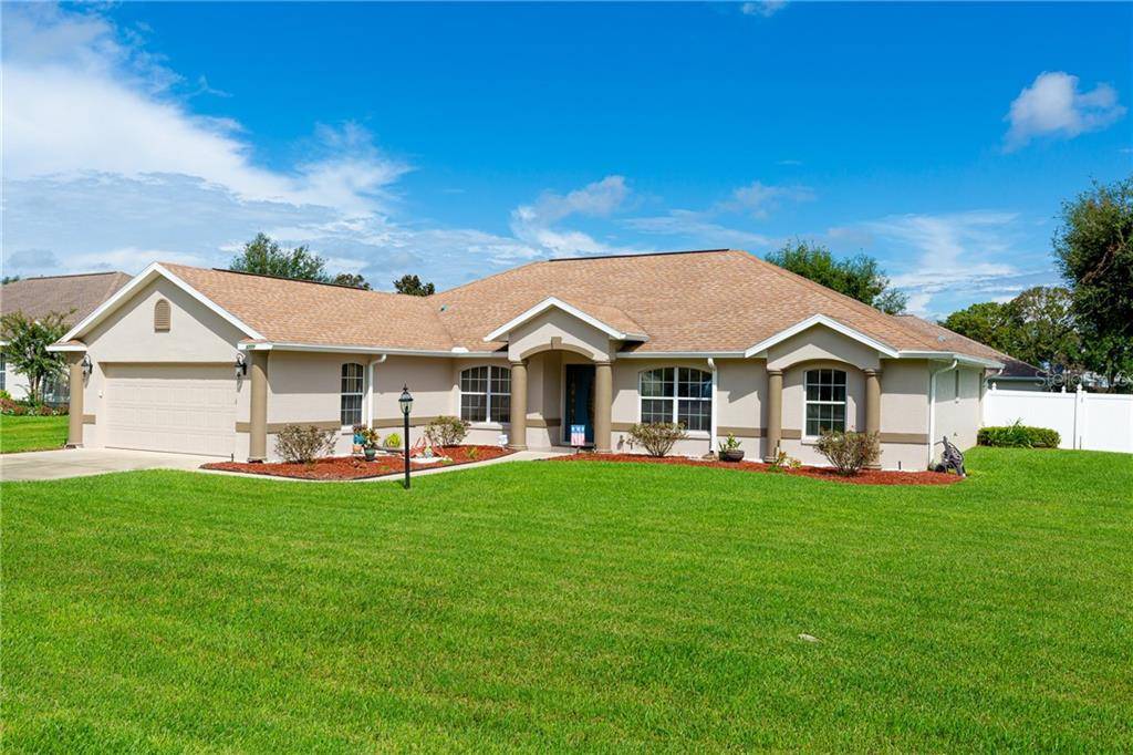 Ocala, FL 34476,5771 SW 89TH PL