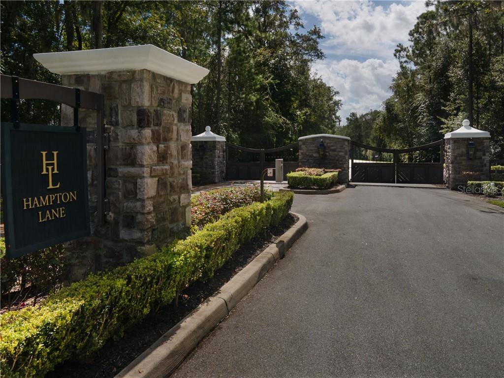 Ocala, FL 34482,TBD NW 26TH STREET RD