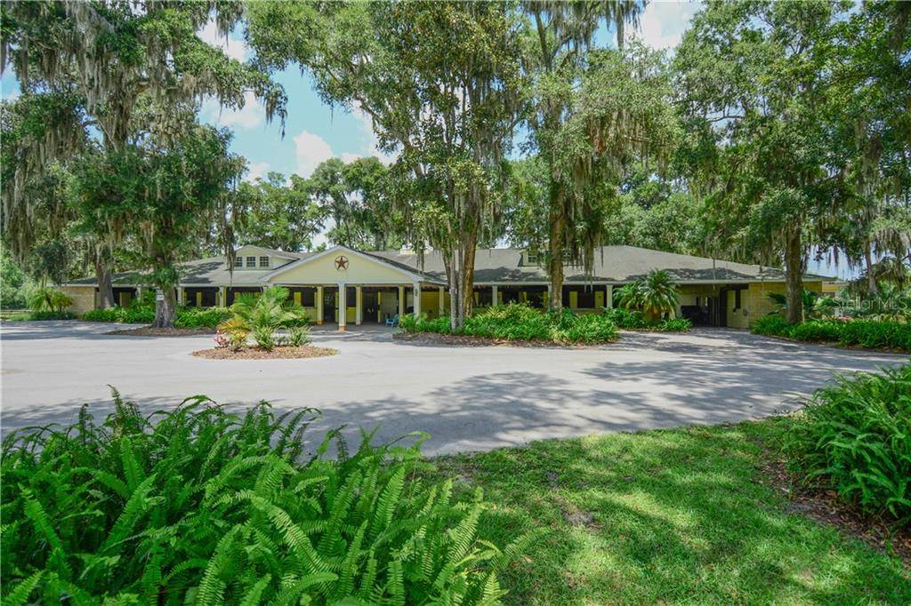 Reddick, FL 32686,6939 W HWY 316