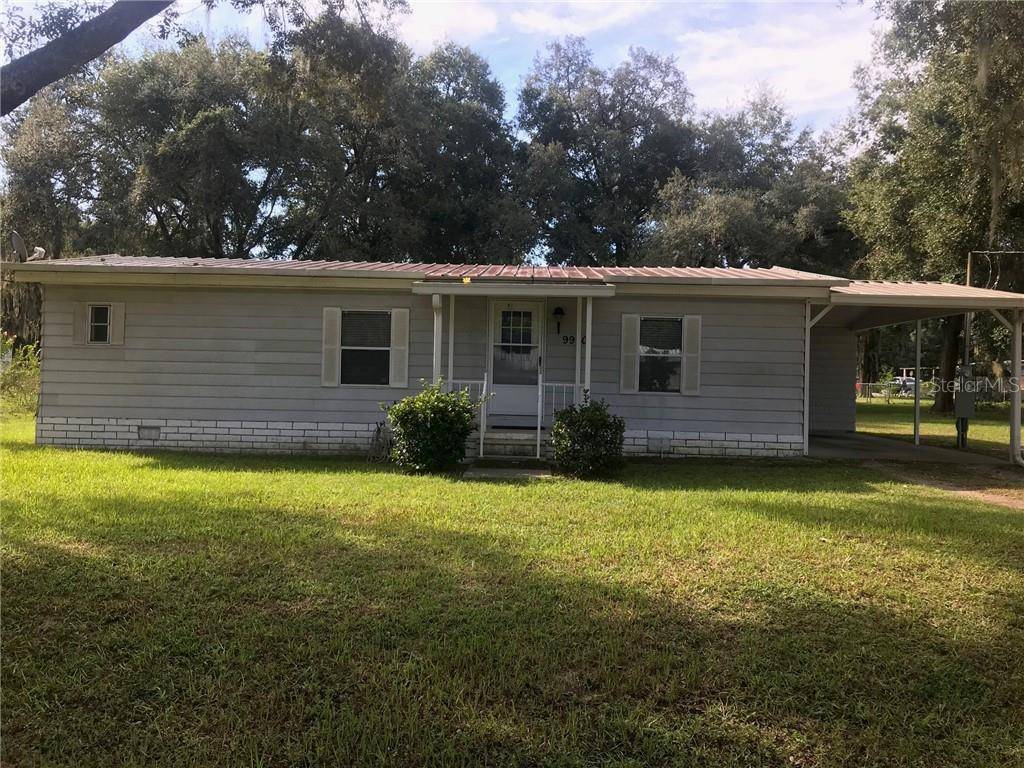 Summerfield, FL 34491,9970 SE 170TH PL