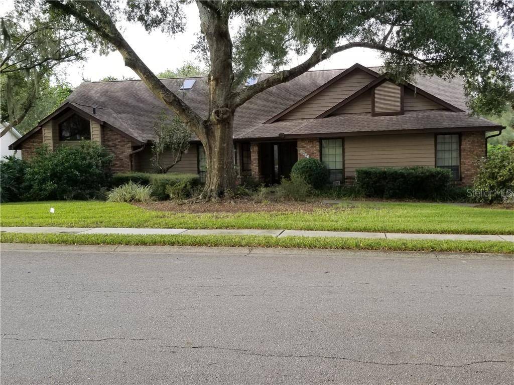 Ocala, FL 34471,2631 SE 30TH PL