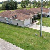 Ocala, FL 34473,5380 SW 129TH PL