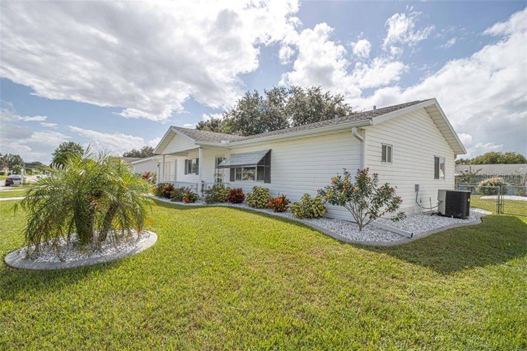 Summerfield, FL 34491,17840 SE 106TH TERRACE