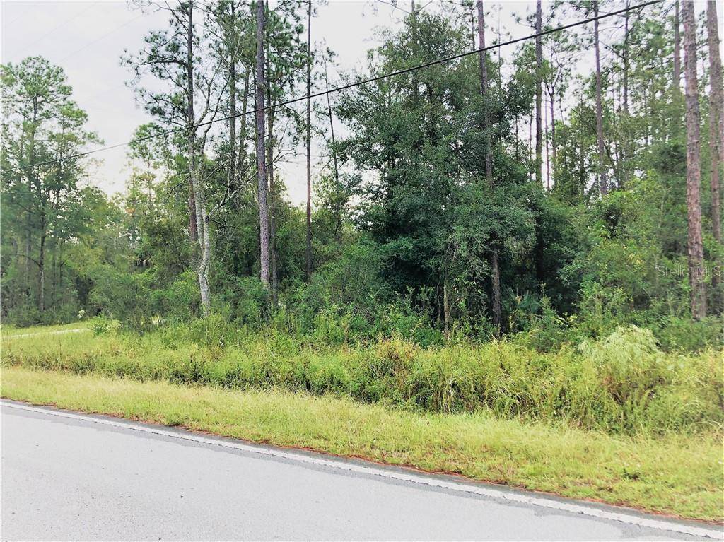 Dunnellon, FL 34431,00 SW MARINE BLVD