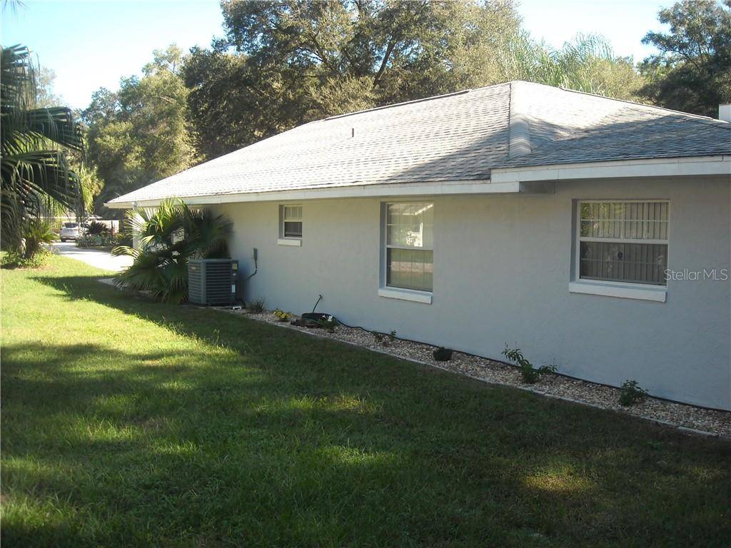 Ocala, FL 34476,10676 SW 75TH TER