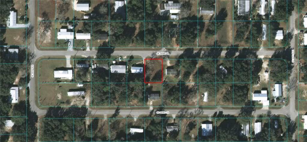 Summerfield, FL 34491,9284 SE 143RD PL