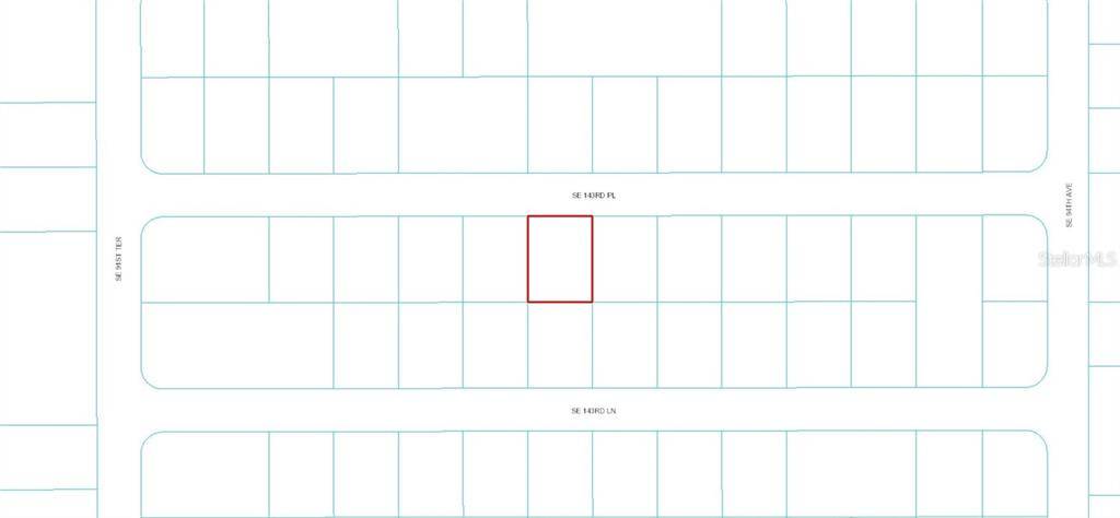 Summerfield, FL 34491,9284 SE 143RD PL