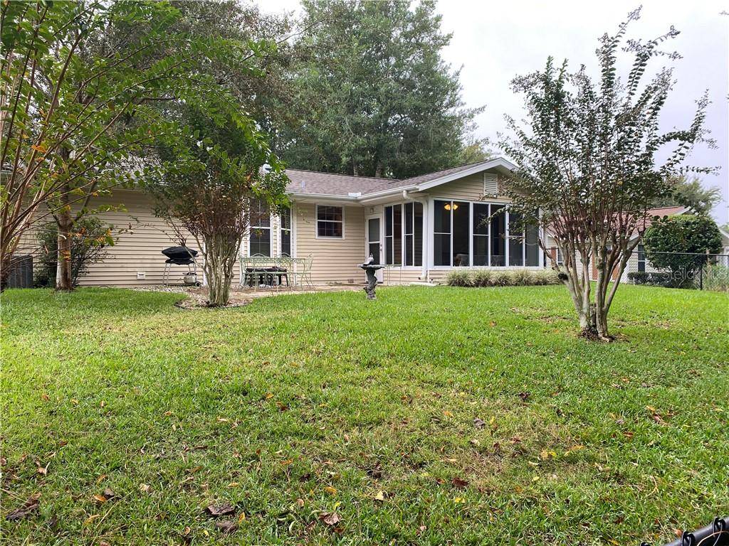 Ocala, FL 34481,8597 SW 108TH PLACE RD