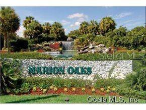 Ocala, FL 34473,00 SW 132ND STREET