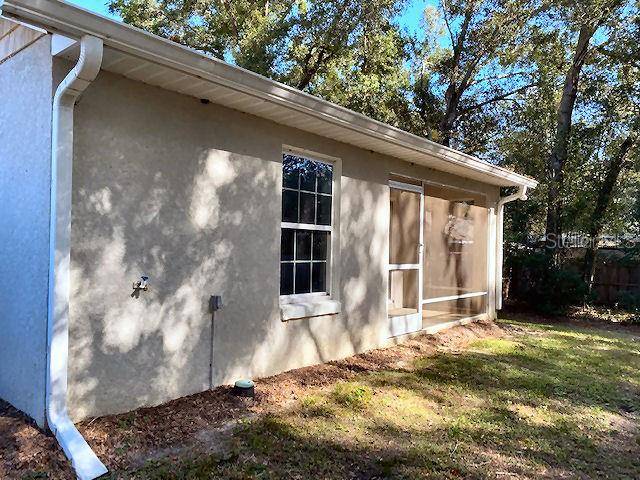 Summerfield, FL 34491,8788 SE 155TH PL