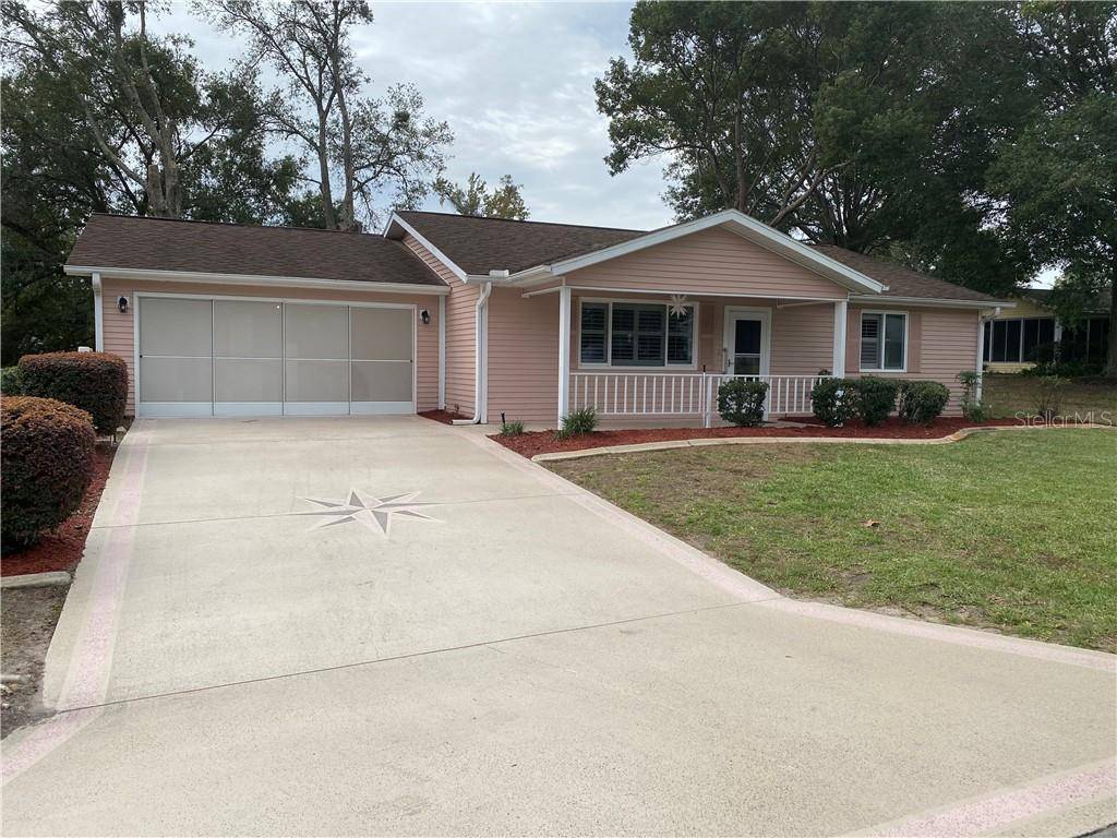 Ocala, FL 34481,8436 SW 114 ST