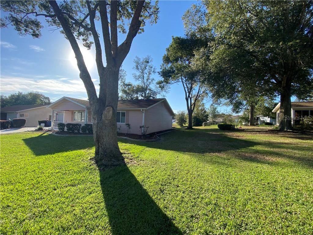 Ocala, FL 34481,8436 SW 114 ST