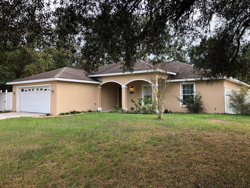 Ocala, FL 34473,1608 SW 168TH LOOP