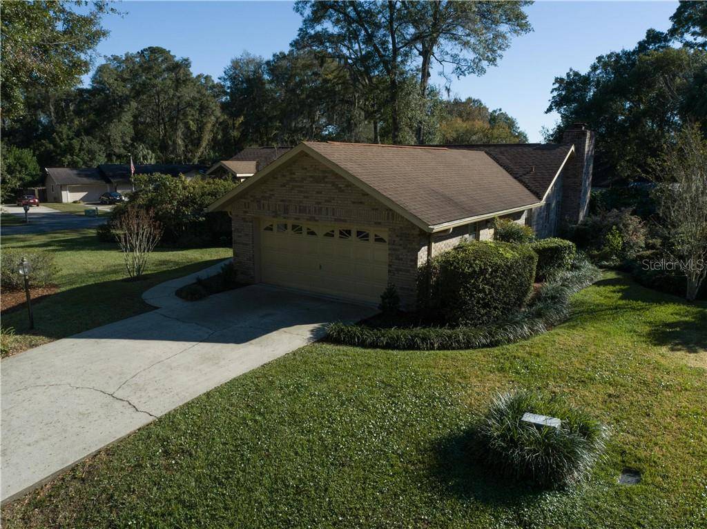 Ocala, FL 34480,2948 SE 38TH PL