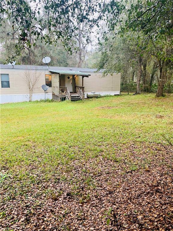 Micanopy, FL 32667,14840 NW 216TH PL