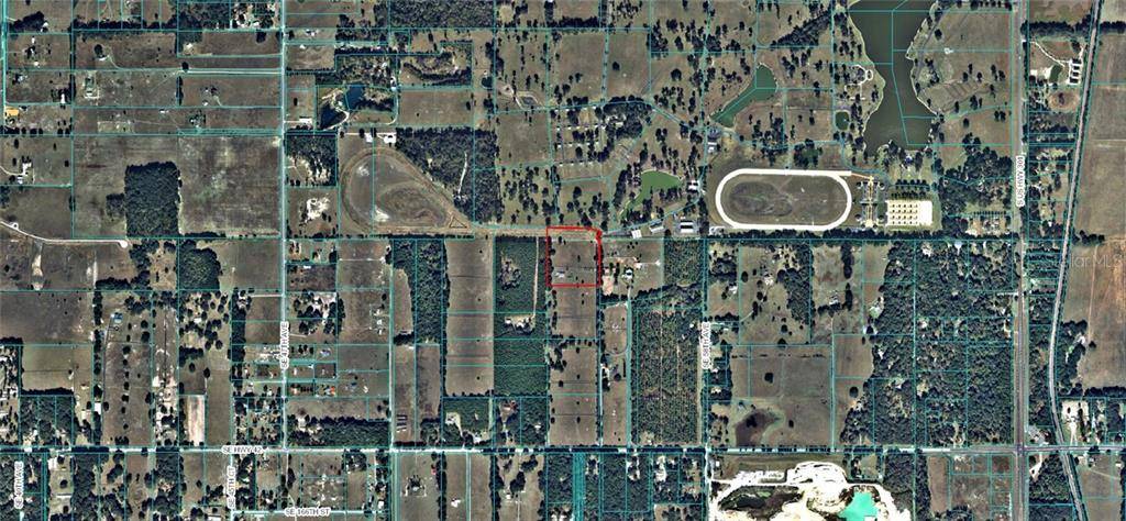 Summerfield, FL 34491,16070 SE 55TH AVENUE RD #26