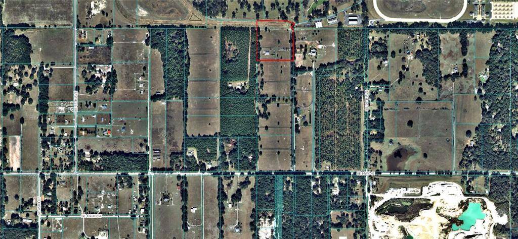 Summerfield, FL 34491,16070 SE 55TH AVENUE RD #26