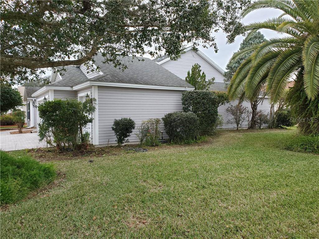 The Villages, FL 32162,8391 SE 168TH TRINITY PL