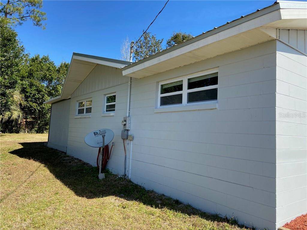 Dunnellon, FL 34431,21667 SW RAINTREE ST