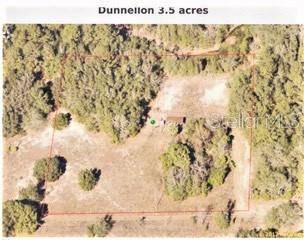 Dunnellon, FL 34433,2725 W WAYCORMON CT