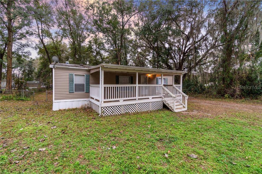 Summerfield, FL 34491,4884 SE 146TH LN