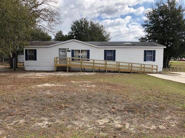 Summerfield, FL 34491,14165 SE 92ND AVE