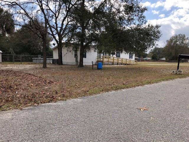 Summerfield, FL 34491,14165 SE 92ND AVE